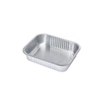 vaschetta-alluminio-236x185mm-280pz-codali932