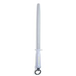 acciarino-dikoron-igienico-ovale-30cm-codali288