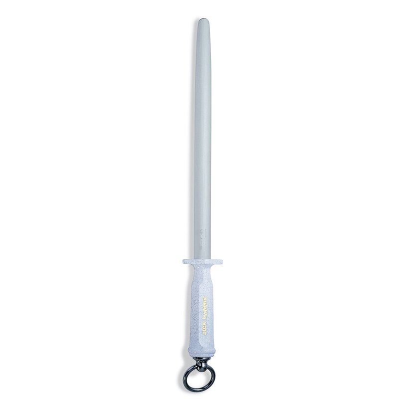 acciarino-dikoron-igienico-ovale-30cm-codali288