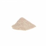 soli-skinburger-n1-45kg-codsx01688-codali1068