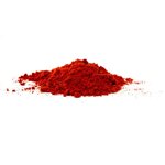 aroma-naturale-salsa-dolce-dsa-0042-wa-codsk082