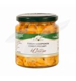 va-290-g-funghi-champignons-affettati-ods-codst178