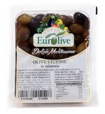 vs250-g-olive-leccino-in-salamoia-cod-st059