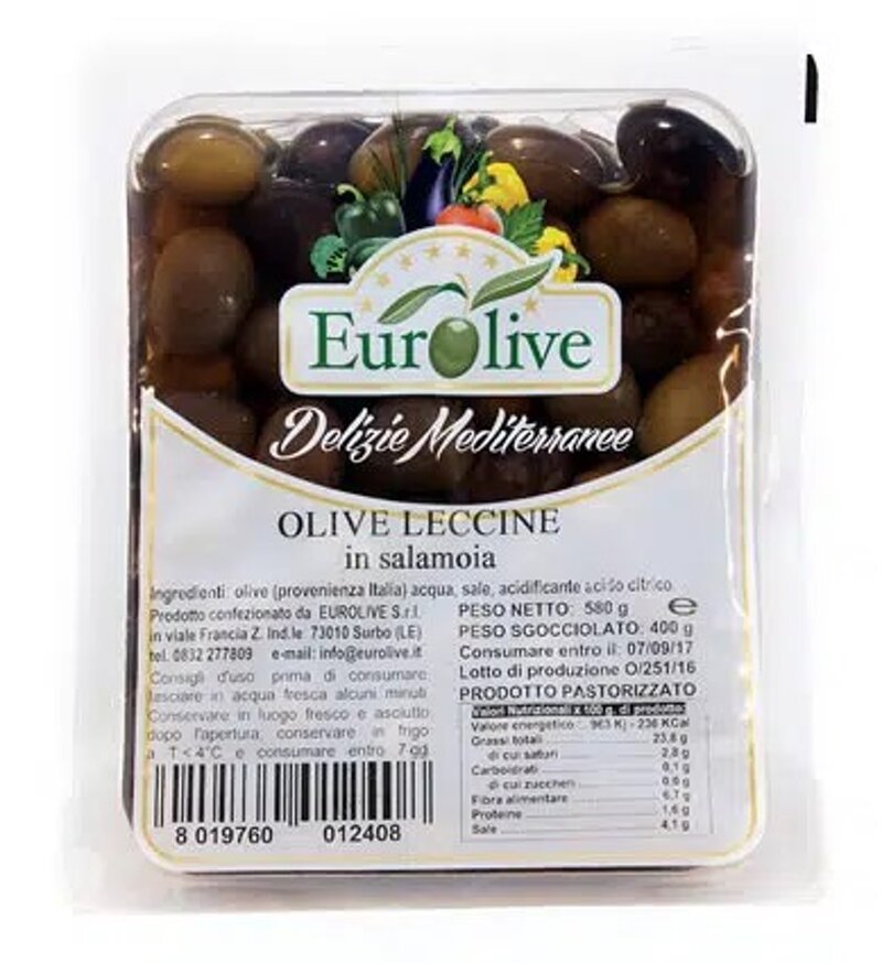 vs250-g-olive-nere-celline-in-salamoia-codst060