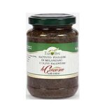 va-90-g-battuto-di-olive-nere-e-melanzane-ods-codst209