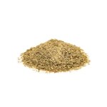 erbe-aromatiche-mediterranee-25kg-codali209