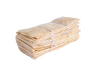 collati-maiale-fazzoletti-50x50-10pz-codfo205