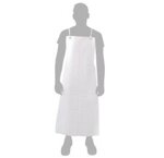grembiule-barrier-370-12090-cm-2pz