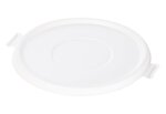 coperchio-polpa-insalatiera-cesar-900-1200ml-50pz