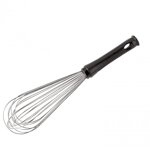 frusta-media-11-fili-inox