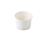 coppetta-macedoniagelato-carta-350ml-25pz