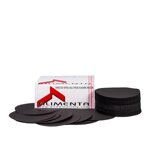 dischi-msp-diametro-100-500g