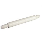 mattarello-polietilene-46-cm-codali318