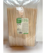spiedo-bamboo-1000pz-3mm-h-25cm-byo