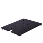 griglia-gn-12-h10mm