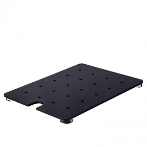 griglia-gn-12-h10mm