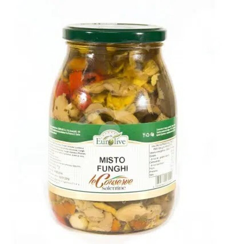 va1-1k-misto-funghi-ods-codst106