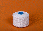 spagolast-3c-special-bobina-kg170-codco005