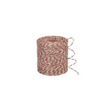 spago-poly-7x7-bobinette-tricolore-codco001