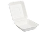 box-take-away-polpa-2600ml-1200-1400ml-25pz