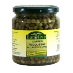 va-290-g-capperi-piccolissimi-all-aceto-codst079
