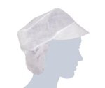 berretto-visiera-e-raccogli-capelli-u-pz100