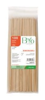 spiedo-bamboo-100pz-3mm-h-15cm