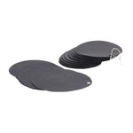 dischi-msp-diam100-cforo-500g