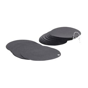 dischi-msp-diam110-cforo-500g