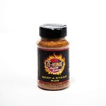 rub-beef-steak-400g-codali377