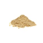 skinburger-pollo-45kg-codsk817