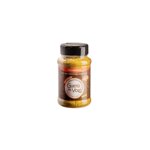 starter-kit-panature-gusto-al-volo-24-pz-codali138