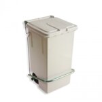 portarifiuti-contenitore-max-con-coperchio-pedale-e-ruote-bianco