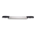coltello-formaggio-doppia-impugnatura-36cm-codali400