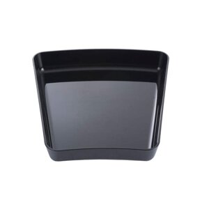 vassoio-trapezio-arrotondato-24x17x4cm