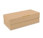 box-magic-carta-1850ml-50pz