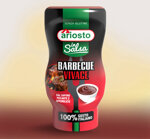 ariosto-insalsa-bbq-vivace-315g-15pz-codari026