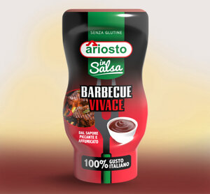 ariosto-insalsa-bbq-vivace-315g-15pz-codari026