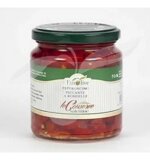 va-290-g-peperoncino-pic-a-rondelle-ods-codst174