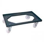 carrello-abs-con-ruote-grigio-grigliato-per-cassette-service-codali521