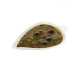 alimenta-crema-al-ginepro-kg21-codali976