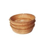 tartina-pasta-frolla-85cm-27pz-sglutine-codali062