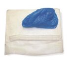 kit-visitatore-copriscarpa-cpe-xl-pz1