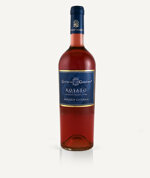 rosato-amabile-del-salento-igt-13-codvin028