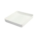 vassoio-poliproof-28x28x5cm