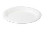 piatto-piano-polpa-ovale-classic-26x20cm-50pz