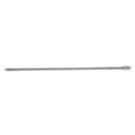 aghi-inox-misura-1820cm