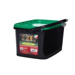 deco-mix-mexican-25-kg-codali103