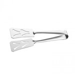 molla-toast-e-dolci-21cm-codali245