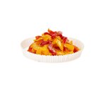 alimenta-peperoni-filetti-700g-codali543
